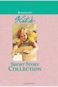 Kit's Short Story Collection