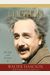 Einstein: His Life and His Universe (Thorndike Paperback Bestsellers)