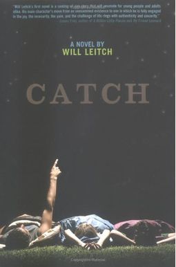 Catch Catch