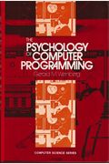 Psychology Of Computer Programming