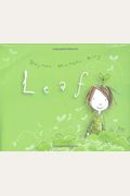 Leaf: Ideas, Sound Effects, And Pictures