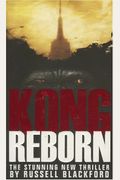 Kong Reborn