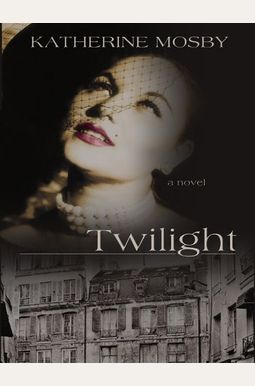 Twilight Twilight