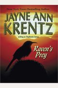 Raven's Prey