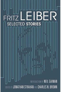 Selected Stories Selected Stories