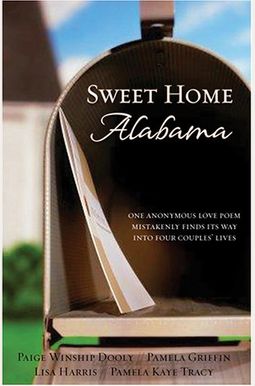 Sweet Home Alabama: Head Over Heels/Ready or Not/The Princess and the Mechanic/Matchmaker, Matchmaker (Heartsong Novella Collection) Sweet Home Alabama: Head Over Heels/Ready or Not/The Princess and the Mechanic/Matchmaker, Matchmaker (Heartsong Novella Collection)