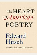 The Heart Of American Poetry