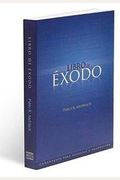 Exodus (Spanish Commentary) (Spanish Edition)