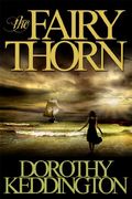 The Fairy Thorn