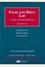 Food and Drug Law, Cases and Materials, 3d Edition, Statutory Supplement (University Casebooks)
