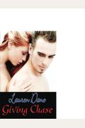 Giving Chase (The Chase Brothers, Book 1)