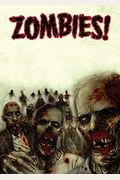 Zombies!: Feast