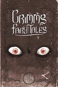 The Complete Grimm's Fairy Tales