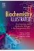 Biochemistry Illustrated: Biochemistry and Molecular Biology in the Post-Genomic Era, 5e