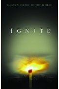 Ignite Bible-Gw