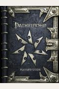 Pathfinder: Rise Of The Runelords Player's Guide - Single