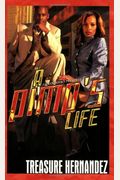 A Pimp's Life