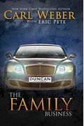 The Family Business 4: A Family Business Novel