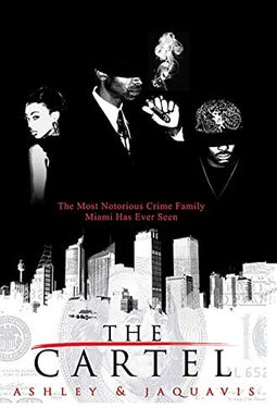 The Cartel 3: The Last Chapter The Cartel 3: The Last Chapter