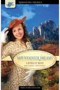 Mountaineer Dreams