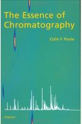 The Essence Of Chromatography