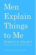 Men Explain Things To Me
