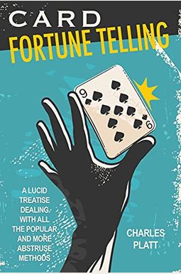 Card Fortune Telling Card Fortune Telling