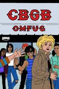 CBGB: OMFUG