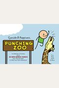 Cyanide and Happiness: Punching Zoo