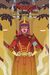 Adventure Time: Banana Guard Academy
