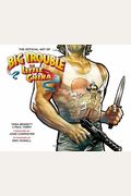 The Art of Big Trouble in Little China, 1