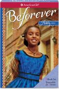 Addy 3-Book Boxed Set (American Girl)