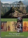 Buy Exploring World History Text Vol 1 Notgrass 2014 Book By: Elsevier