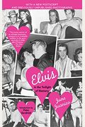 Elvis: In The Twilight Of Memory
