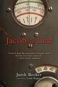 Jacob The Liar