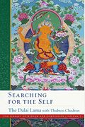 Searching For The Self