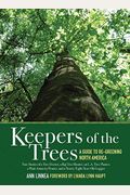 Keepers of the Trees: A Guide to Re-Greening North America