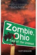 Zombie, Ohio: A Tale Of The Undead