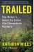 Trailed: One Woman's Quest To Solve The Shenandoah Murders