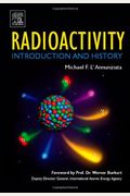 Radioactivity: Introduction And History