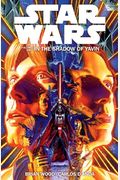 Star Wars Volume 1: In The Shadow Of Yavin