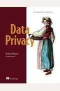 Data Privacy: A Runbook For Engineers
