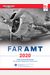 FAR-AMT 2020: Federal Aviation Regulations for Aviation Maintenance Technicians (FAR/AIM Series)