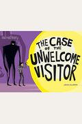 Bad Machinery Vol. 6, 6: The Case Of The Unwelcome Visitor, Pocket Edition