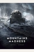At The Mountains Of Madness Vol. 2