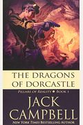 The Dragons Of Dorcastle