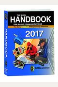 The Arrl Handbook For Radio Communications Hardcover