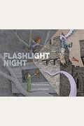 Flashlight Night