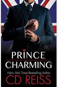 Prince Charming