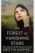 The Forest Of Vanishing Stars